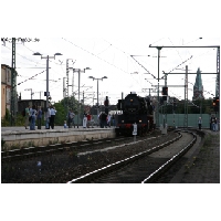 Actionfoto24-de_Dampflok-Lehrte_005.jpg