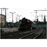 Actionfoto24-de_Dampflok-Lehrte_006.jpg