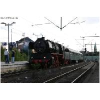 Actionfoto24-de_Dampflok-Lehrte_007.jpg