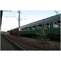 Actionfoto24-de_Dampflok-Lehrte_009.jpg