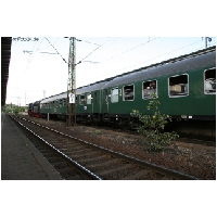 Actionfoto24-de_Dampflok-Lehrte_010.jpg