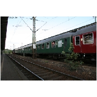 Actionfoto24-de_Dampflok-Lehrte_011.jpg