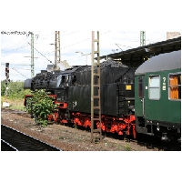 Actionfoto24-de_Dampflok-Lehrte_012.jpg
