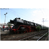 Actionfoto24-de_Dampflok-Lehrte_016.jpg
