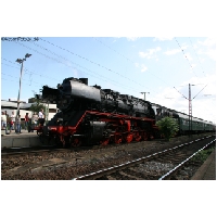 Actionfoto24-de_Dampflok-Lehrte_017.jpg