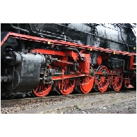 Actionfoto24-de_Dampflok-Lehrte_018.jpg