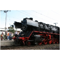 Actionfoto24-de_Dampflok-Lehrte_019.jpg