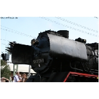 Actionfoto24-de_Dampflok-Lehrte_020.jpg