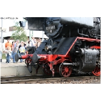 Actionfoto24-de_Dampflok-Lehrte_021.jpg
