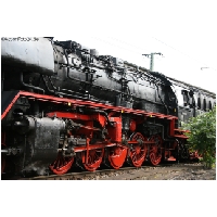 Actionfoto24-de_Dampflok-Lehrte_022.jpg