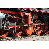 Actionfoto24-de_Dampflok-Lehrte_024.jpg