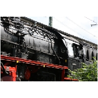 Actionfoto24-de_Dampflok-Lehrte_025.jpg