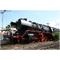 Actionfoto24-de_Dampflok-Lehrte_027.jpg