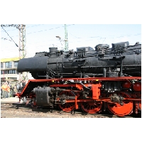 Actionfoto24-de_Dampflok-Lehrte_028.jpg