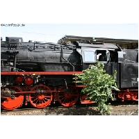 Actionfoto24-de_Dampflok-Lehrte_029.jpg