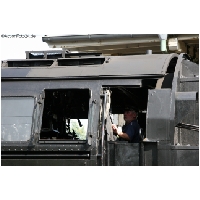 Actionfoto24-de_Dampflok-Lehrte_031.jpg