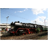 Actionfoto24-de_Dampflok-Lehrte_035.jpg