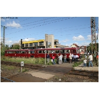 Actionfoto24-de_Dampflok-Lehrte_036.jpg