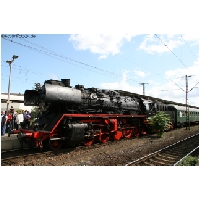 Actionfoto24-de_Dampflok-Lehrte_037.jpg