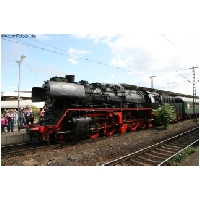 Actionfoto24-de_Dampflok-Lehrte_040.jpg