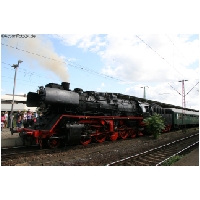 Actionfoto24-de_Dampflok-Lehrte_041.jpg
