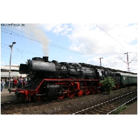 Actionfoto24-de_Dampflok-Lehrte_042.jpg
