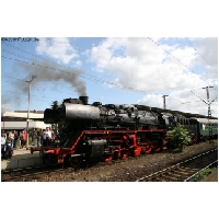 Actionfoto24-de_Dampflok-Lehrte_043.jpg