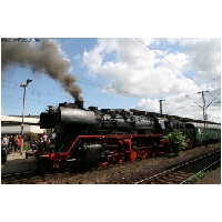 Actionfoto24-de_Dampflok-Lehrte_044.jpg