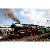 Actionfoto24-de_Dampflok-Lehrte_045.jpg