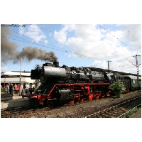 Actionfoto24-de_Dampflok-Lehrte_046.jpg