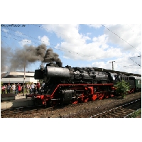 Actionfoto24-de_Dampflok-Lehrte_048.jpg