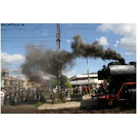Actionfoto24-de_Dampflok-Lehrte_049.jpg
