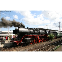 Actionfoto24-de_Dampflok-Lehrte_050.jpg