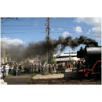 Actionfoto24-de_Dampflok-Lehrte_051.jpg