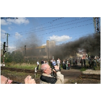 Actionfoto24-de_Dampflok-Lehrte_052.jpg