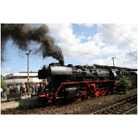 Actionfoto24-de_Dampflok-Lehrte_053.jpg