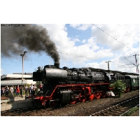 Actionfoto24-de_Dampflok-Lehrte_054.jpg