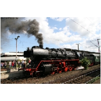 Actionfoto24-de_Dampflok-Lehrte_055.jpg