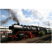 Actionfoto24-de_Dampflok-Lehrte_056.jpg