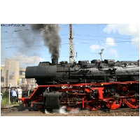 Actionfoto24-de_Dampflok-Lehrte_057.jpg