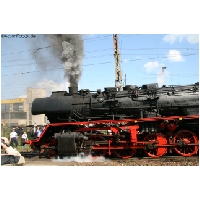 Actionfoto24-de_Dampflok-Lehrte_058.jpg