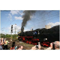 Actionfoto24-de_Dampflok-Lehrte_059.jpg