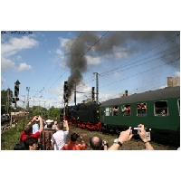 Actionfoto24-de_Dampflok-Lehrte_061.jpg