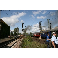 Actionfoto24-de_Dampflok-Lehrte_062.jpg