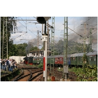 Actionfoto24-de_Dampflok-Lehrte_063.jpg