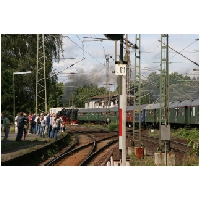 Actionfoto24-de_Dampflok-Lehrte_064.jpg