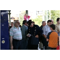 Actionfoto24-de_Dampflok-Lehrte_065.jpg