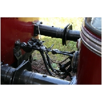 Actionfoto24-de_Dampflok-Lehrte_066.jpg