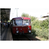 Actionfoto24-de_Dampflok-Lehrte_069.jpg