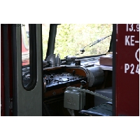 Actionfoto24-de_Dampflok-Lehrte_070.jpg